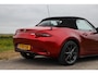 Mazda MX-5 2.0 SkyActiv-G 160 GT-M ✅ Leder ✅ Carplay ✅ LED