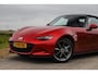 Mazda MX-5 2.0 SkyActiv-G 160 GT-M ✅ Leder ✅ Carplay ✅ LED