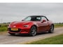 Mazda MX-5 2.0 SkyActiv-G 160 GT-M ✅ Leder ✅ Carplay ✅ LED