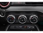 Mazda MX-5 2.0 SkyActiv-G 160 GT-M ✅ Leder ✅ Carplay ✅ LED