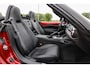 Mazda MX-5 2.0 SkyActiv-G 160 GT-M ✅ Leder ✅ Carplay ✅ LED