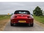 Mazda MX-5 2.0 SkyActiv-G 160 GT-M ✅ Leder ✅ Carplay ✅ LED