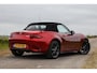 Mazda MX-5 2.0 SkyActiv-G 160 GT-M ✅ Leder ✅ Carplay ✅ LED
