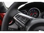 Mazda MX-5 2.0 SkyActiv-G 160 GT-M ✅ Leder ✅ Carplay ✅ LED