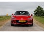 Mazda MX-5 2.0 SkyActiv-G 160 GT-M ✅ Leder ✅ Carplay ✅ LED