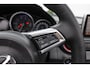 Mazda MX-5 2.0 SkyActiv-G 160 GT-M ✅ Leder ✅ Carplay ✅ LED