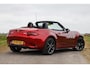 Mazda MX-5 2.0 SkyActiv-G 160 GT-M ✅ Leder ✅ Carplay ✅ LED