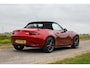 Mazda MX-5 2.0 SkyActiv-G 160 GT-M ✅ Leder ✅ Carplay ✅ LED