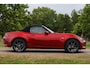 Mazda MX-5 2.0 SkyActiv-G 160 GT-M ✅ Leder ✅ Carplay ✅ LED