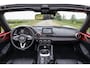 Mazda MX-5 2.0 SkyActiv-G 160 GT-M ✅ Leder ✅ Carplay ✅ LED