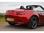 Mazda MX-5 2.0 SkyActiv-G 160 GT-M ✅ Leder ✅ Carplay ✅ LED