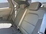 Ford Kuga 1.5 EcoBoost Titanium