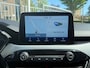 Ford Kuga 1.5 EcoBoost Titanium