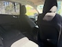 Ford Kuga 1.5 EcoBoost Titanium