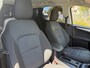 Ford Kuga 1.5 EcoBoost Titanium