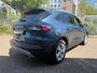 Ford Kuga 1.5 EcoBoost Titanium