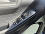 Ford Kuga 1.5 EcoBoost Titanium