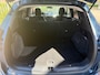 Ford Kuga 1.5 EcoBoost Titanium