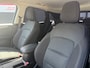 Ford Kuga 1.5 EcoBoost Titanium