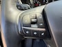 Ford Kuga 1.5 EcoBoost Titanium