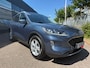 Ford Kuga 1.5 EcoBoost Titanium