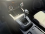 Ford Kuga 1.5 EcoBoost Titanium