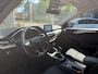 Ford Kuga 1.5 EcoBoost Titanium