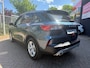 Ford Kuga 1.5 EcoBoost Titanium
