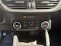 Ford Kuga 1.5 EcoBoost Titanium