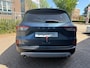 Ford Kuga 1.5 EcoBoost Titanium