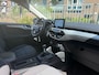 Ford Kuga 1.5 EcoBoost Titanium