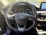 Ford Kuga 1.5 EcoBoost Titanium