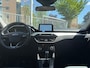 Ford Kuga 1.5 EcoBoost Titanium