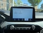 Ford Kuga 1.5 EcoBoost Titanium