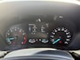 Ford Kuga 1.5 EcoBoost Titanium