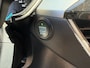 Ford Kuga 1.5 EcoBoost Titanium