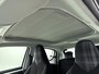 Peugeot 108 1.0 e-VTi Active TOP! | 1ste eigenaar | Camera | Cabrio | Airco | AppleCarPlay/Android