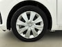 Peugeot 108 1.0 e-VTi Active TOP! | 1ste eigenaar | Camera | Cabrio | Airco | AppleCarPlay/Android