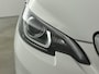 Peugeot 108 1.0 e-VTi Active TOP! | 1ste eigenaar | Camera | Cabrio | Airco | AppleCarPlay/Android