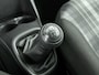 Peugeot 108 1.0 e-VTi Active TOP! | 1ste eigenaar | Camera | Cabrio | Airco | AppleCarPlay/Android