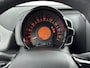 Peugeot 108 1.0 e-VTi Active TOP! | 1ste eigenaar | Camera | Cabrio | Airco | AppleCarPlay/Android