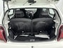 Peugeot 108 1.0 e-VTi Active TOP! | 1ste eigenaar | Camera | Cabrio | Airco | AppleCarPlay/Android