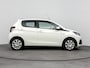 Peugeot 108 1.0 e-VTi Active TOP! | 1ste eigenaar | Camera | Cabrio | Airco | AppleCarPlay/Android