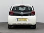 Peugeot 108 1.0 e-VTi Active TOP! | 1ste eigenaar | Camera | Cabrio | Airco | AppleCarPlay/Android