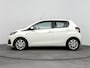 Peugeot 108 1.0 e-VTi Active TOP! | 1ste eigenaar | Camera | Cabrio | Airco | AppleCarPlay/Android