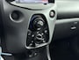 Peugeot 108 1.0 e-VTi Active TOP! | 1ste eigenaar | Camera | Cabrio | Airco | AppleCarPlay/Android