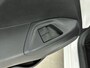 Peugeot 108 1.0 e-VTi Active TOP! | 1ste eigenaar | Camera | Cabrio | Airco | AppleCarPlay/Android