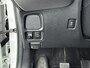 Peugeot 108 1.0 e-VTi Active TOP! | 1ste eigenaar | Camera | Cabrio | Airco | AppleCarPlay/Android