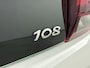 Peugeot 108 1.0 e-VTi Active TOP! | 1ste eigenaar | Camera | Cabrio | Airco | AppleCarPlay/Android