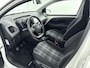 Peugeot 108 1.0 e-VTi Active TOP! | 1ste eigenaar | Camera | Cabrio | Airco | AppleCarPlay/Android